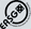 EASG