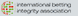 Comodo Secure
