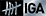 IGA
